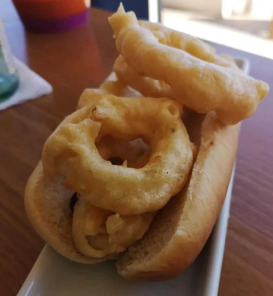 Tast&uauuu_La Vermuteria del Passeig_Calonge_review