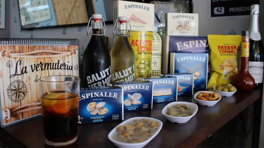 La Vermuteria del Passeig_Calonge_slider_image_2