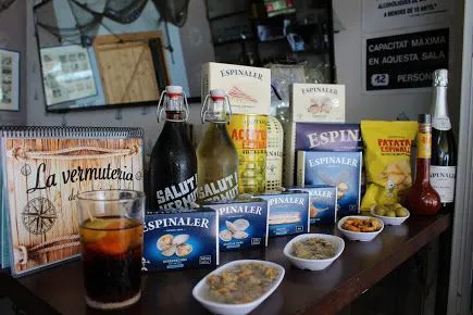 La Vermuteria del Passeig_Calonge_slider_image_3