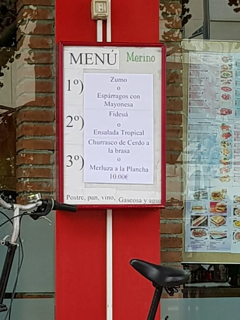 Menü_Merino_Calonge_Bild_1