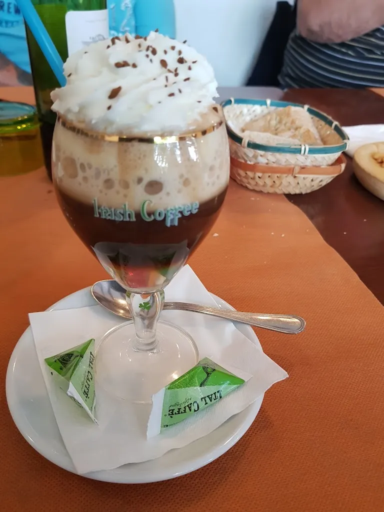 Menü_Merino_Calonge_Bild_2