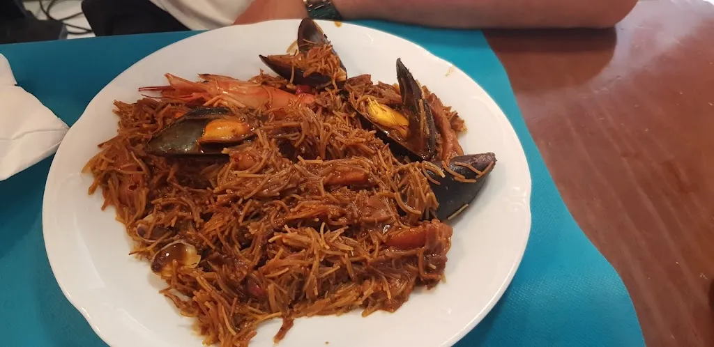 Menü_Merino_Calonge_Bild_3