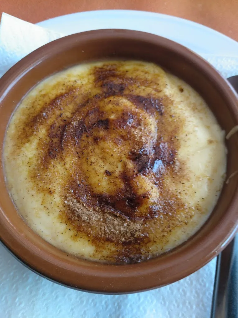 Menü_Merino_Calonge_Bild_4