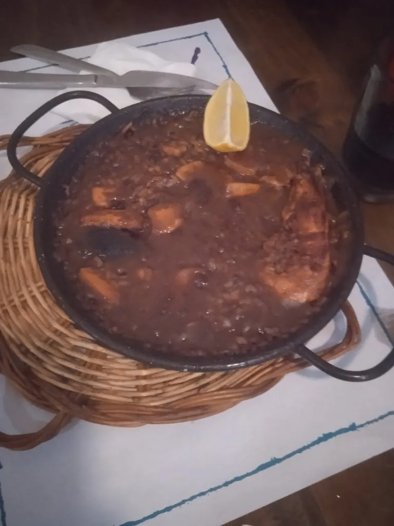 Menü_Merino_Calonge_Bild_5