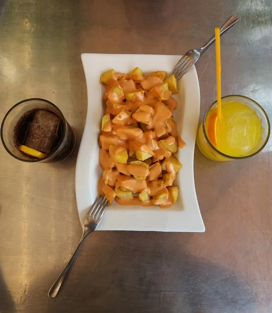 Menü_Merino_Calonge_Bild_6