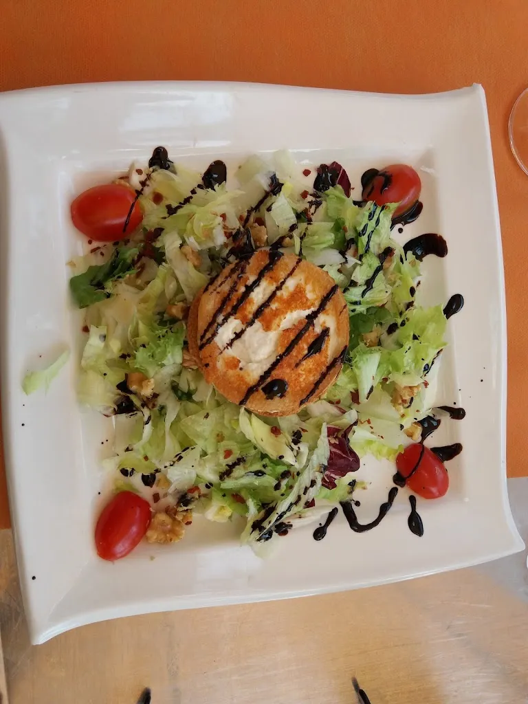 Menü_Merino_Calonge_Bild_7