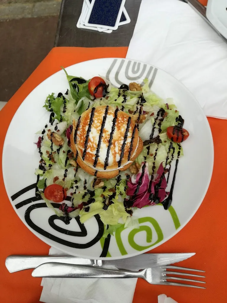 Menü_Merino_Calonge_Bild_8