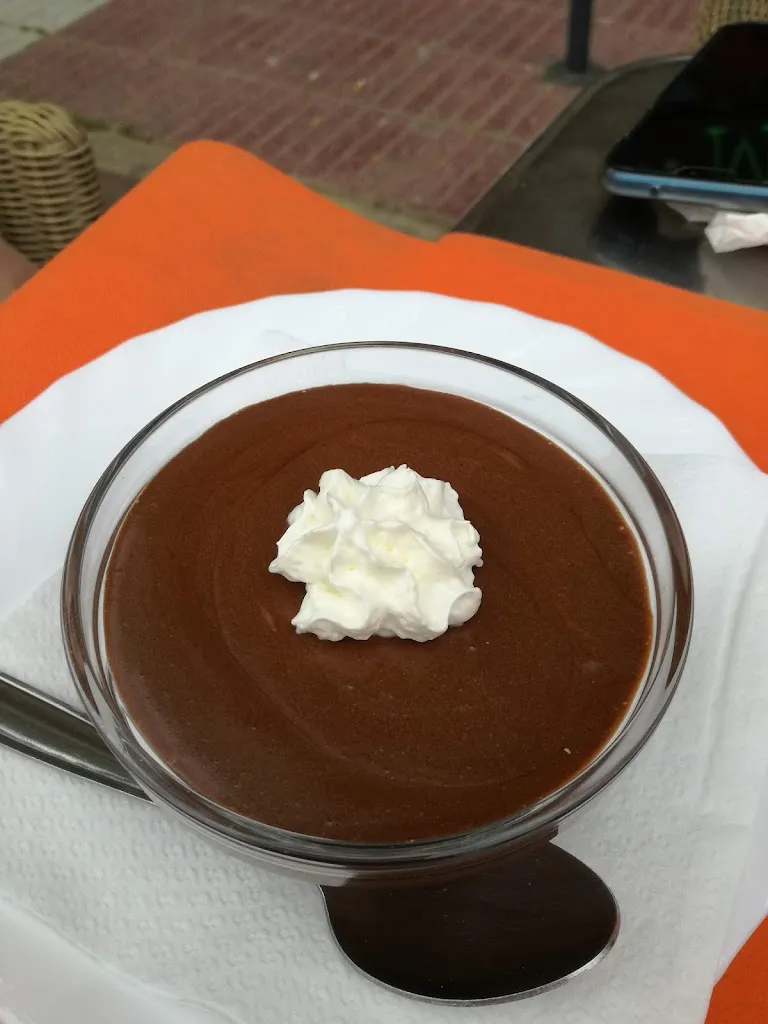 Menü_Merino_Calonge_Bild_9