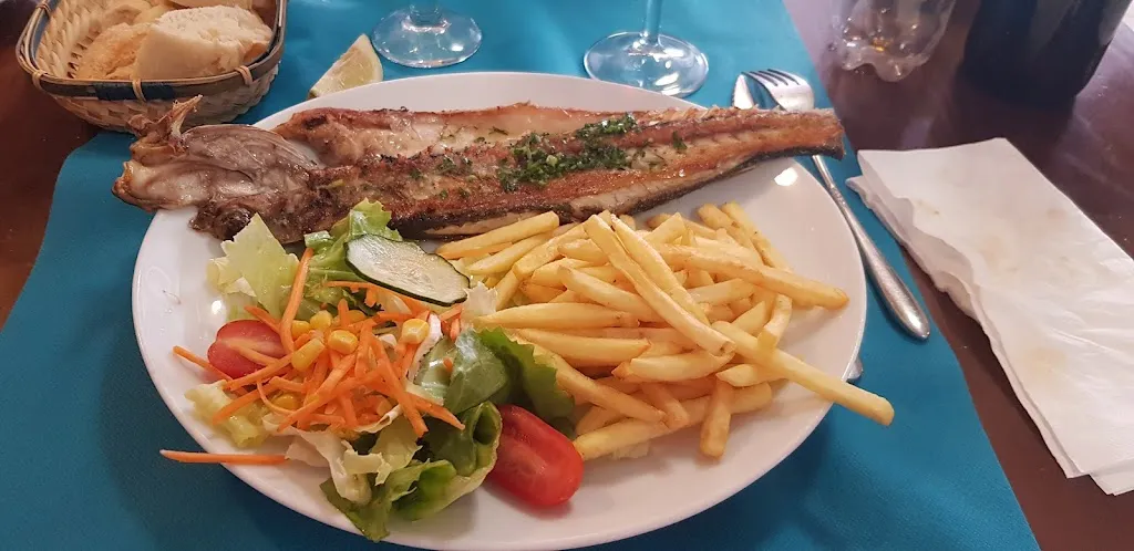 Merino_Calonge_slider_image_2