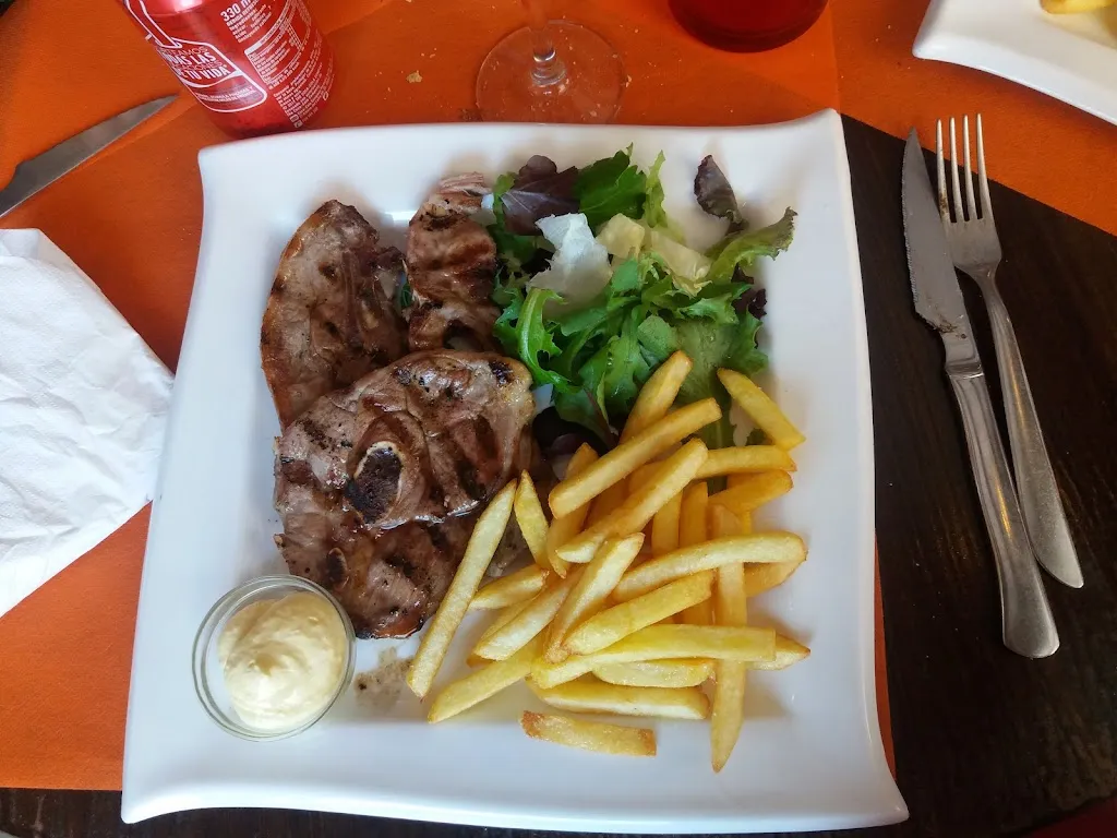 Merino_Calonge_slider_image_3