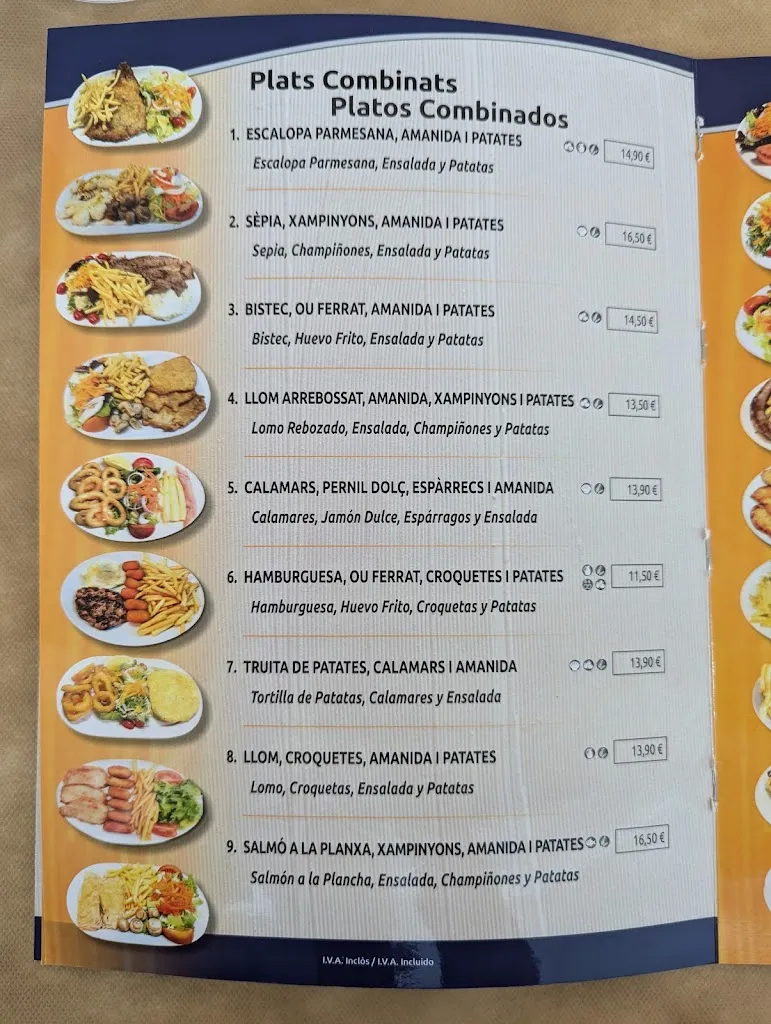 Menu_Beny_Calonge_image_1