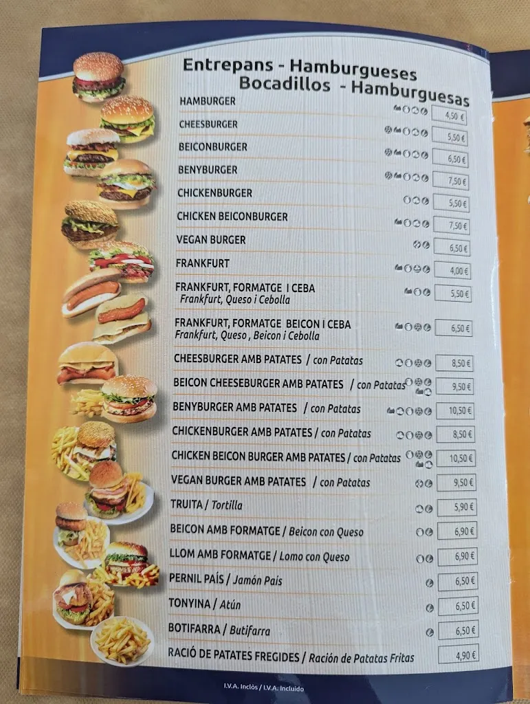 Menu_Beny_Calonge_image_2