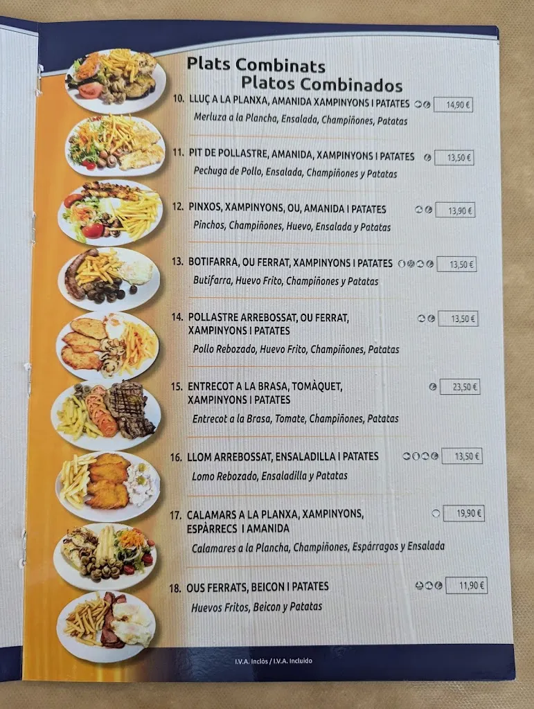 Menu_Beny_Calonge_image_3