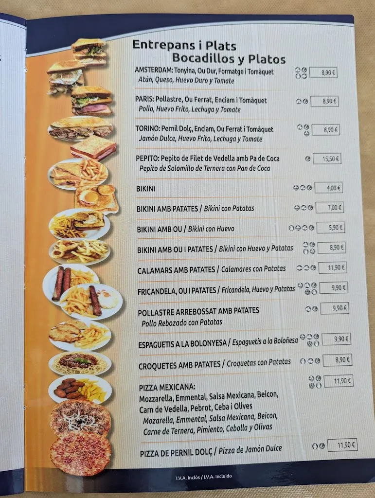 Menu_Beny_Calonge_image_4