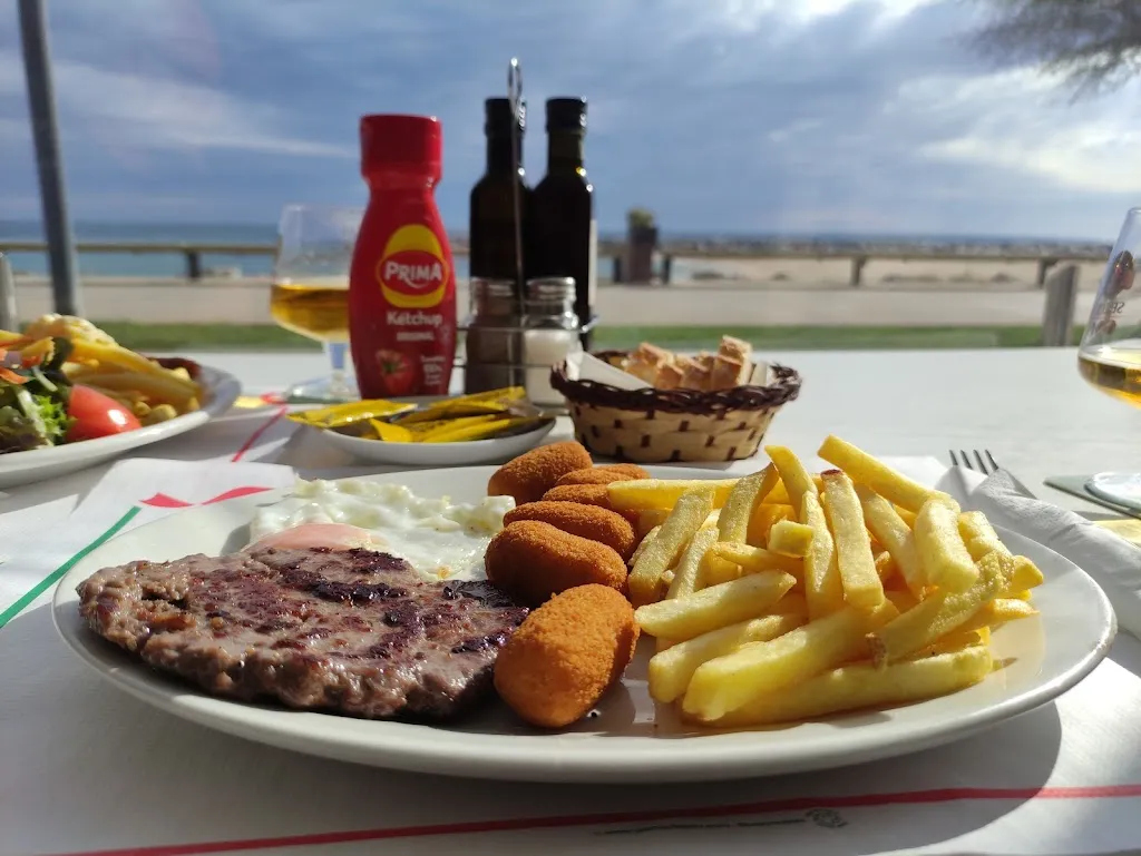 Menu_Beny_Calonge_image_5