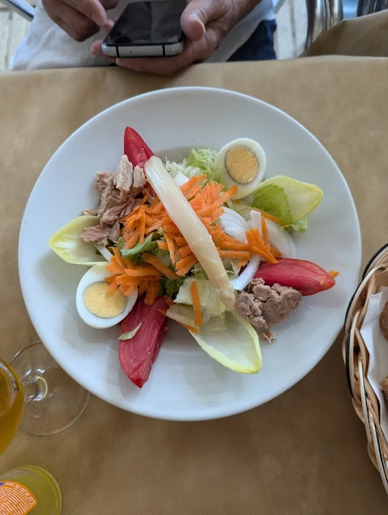 Menu_Beny_Calonge_image_6