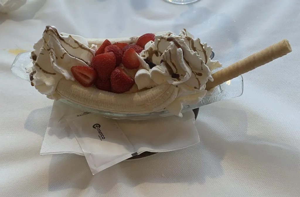 Menu_Beny_Calonge_image_7