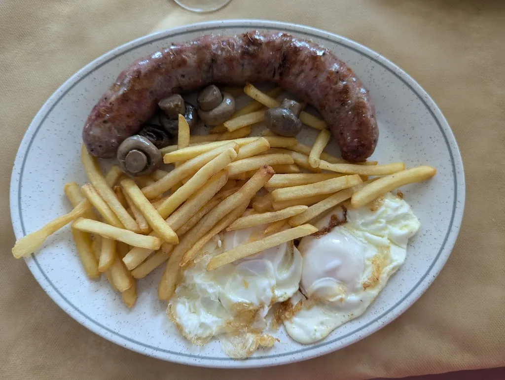 Menu_Beny_Calonge_image_8