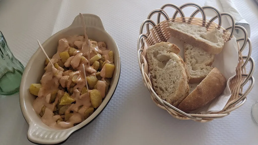 Menu_Beny_Calonge_image_9