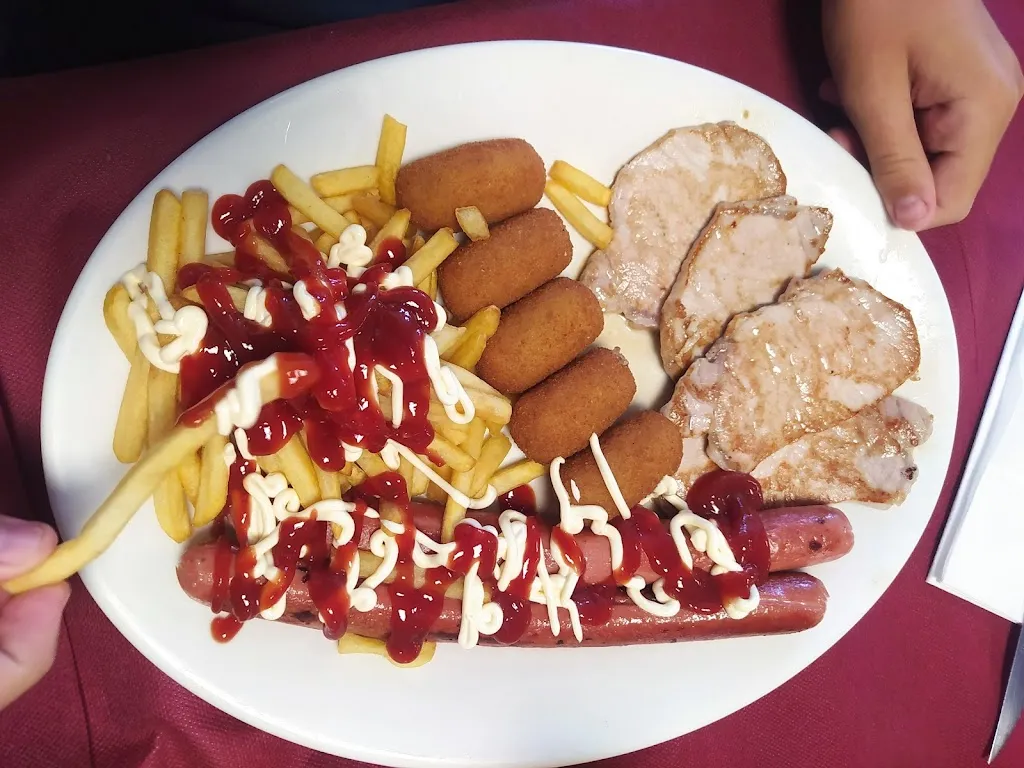 Cape Rusita_Beny_Calonge_review