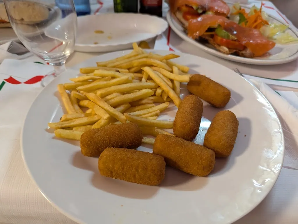 Beny_Calonge_slider_image_2