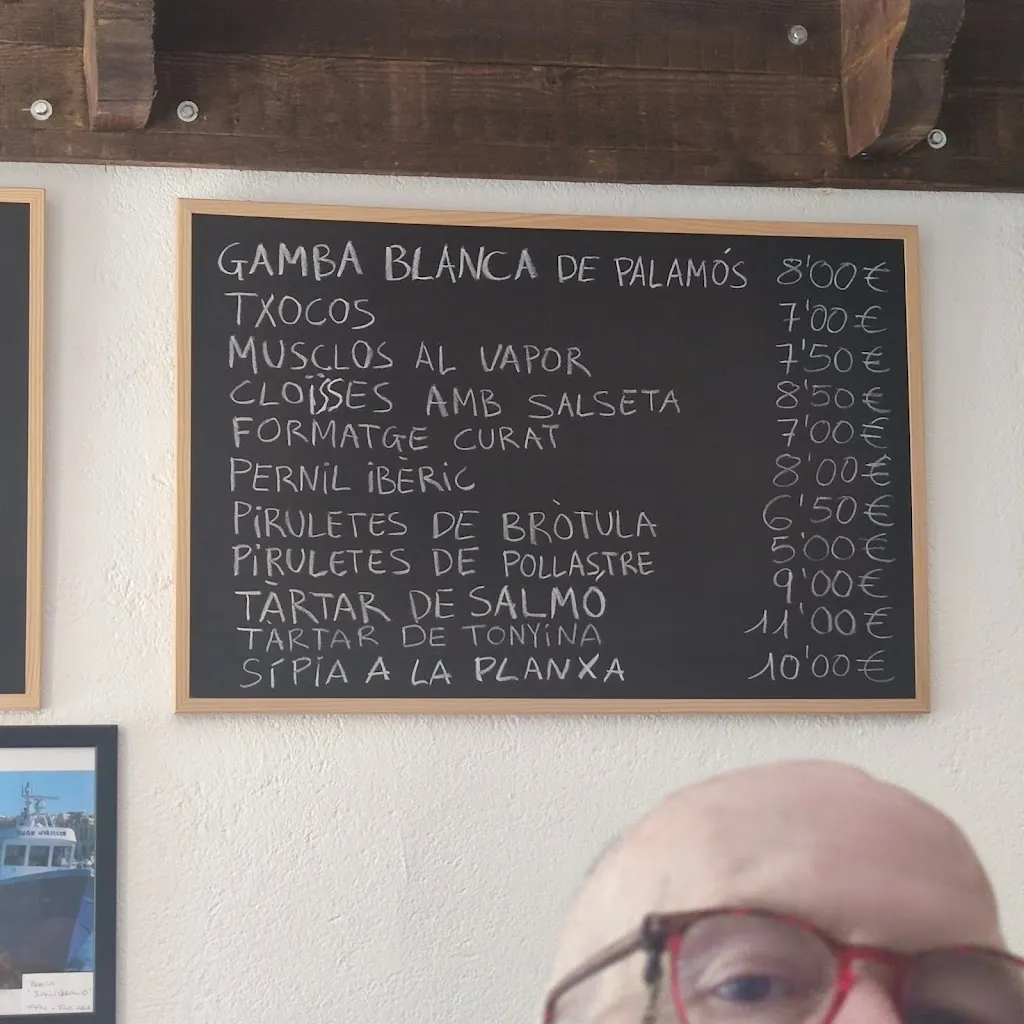 Menu_Espai Gastronòmic Calonge_Calonge_image_2