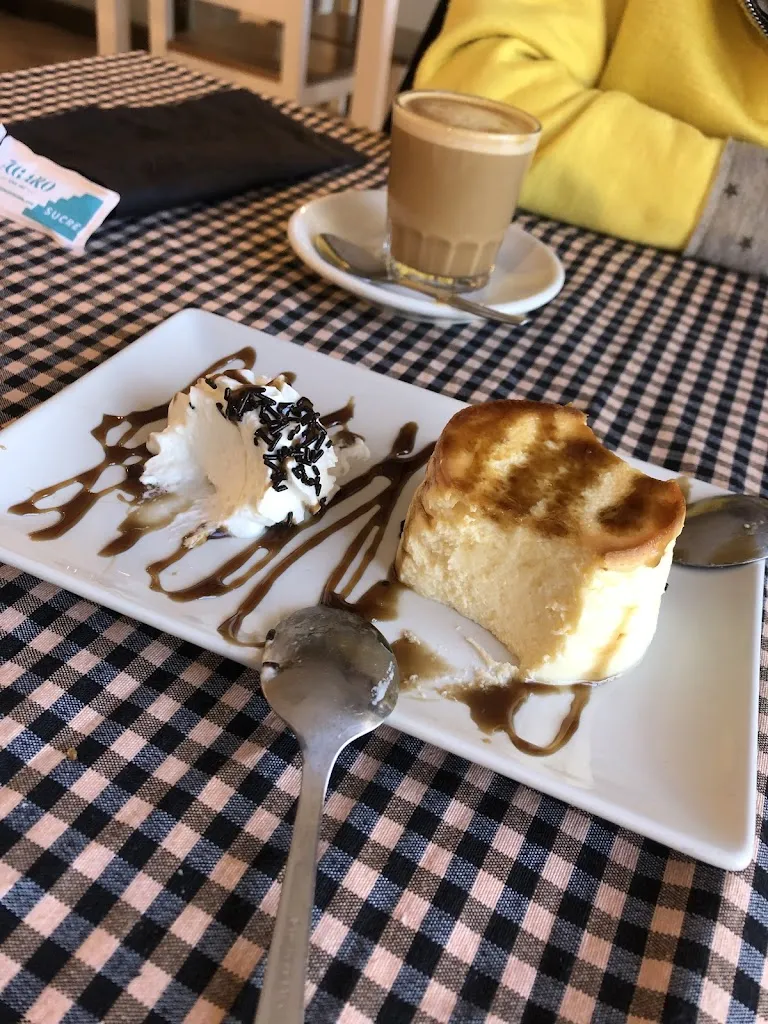 Menu_Espai Gastronòmic Calonge_Calonge_image_5