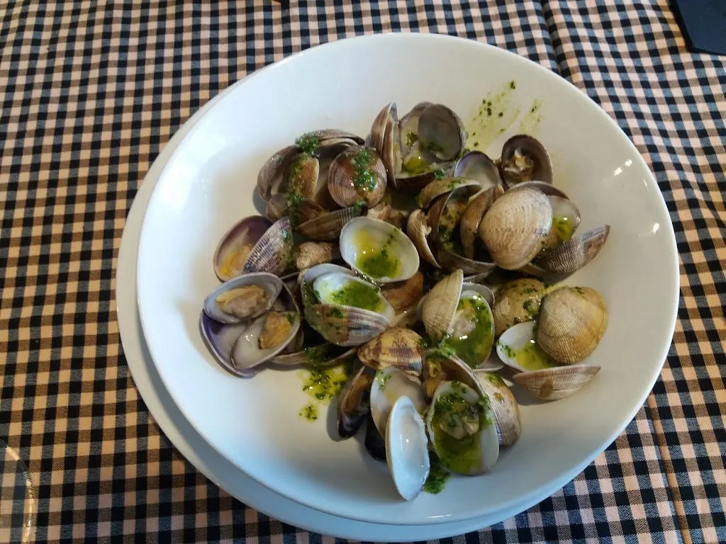 Menu_Espai Gastronòmic Calonge_Calonge_image_6