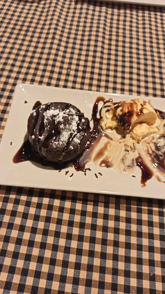 Menu_Espai Gastronòmic Calonge_Calonge_image_7