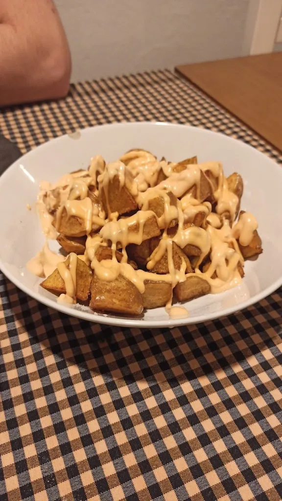 Menu_Espai Gastronòmic Calonge_Calonge_image_8