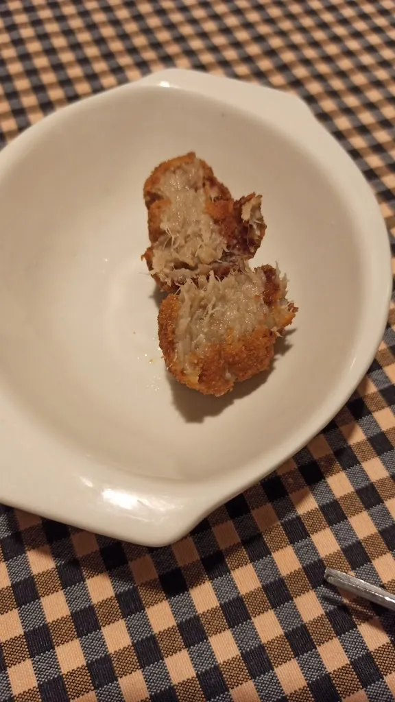 Menu_Espai Gastronòmic Calonge_Calonge_image_9