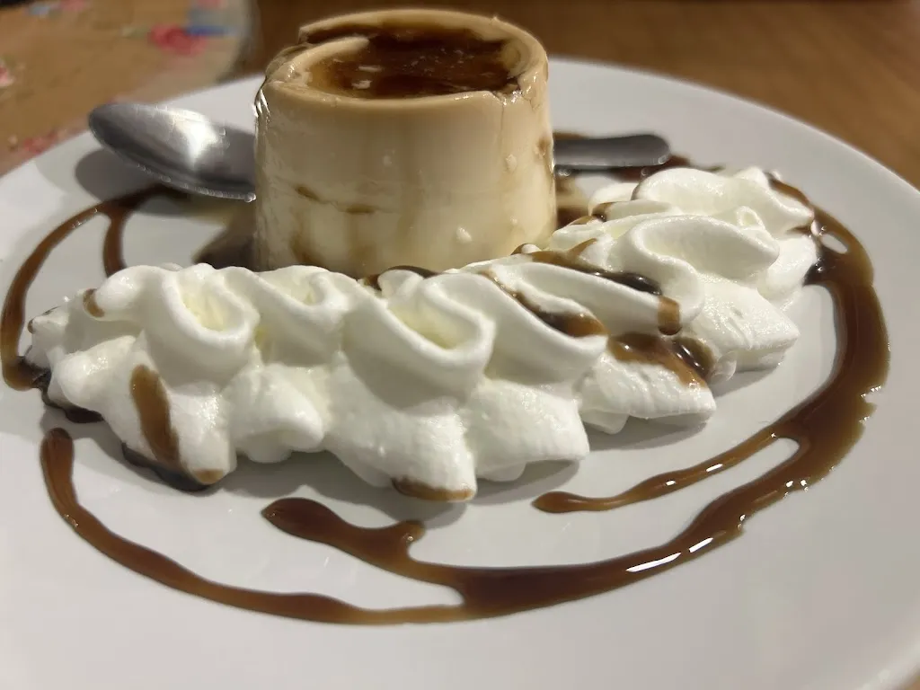 Pere Minobas_Espai Gastronòmic Calonge_Calonge_review