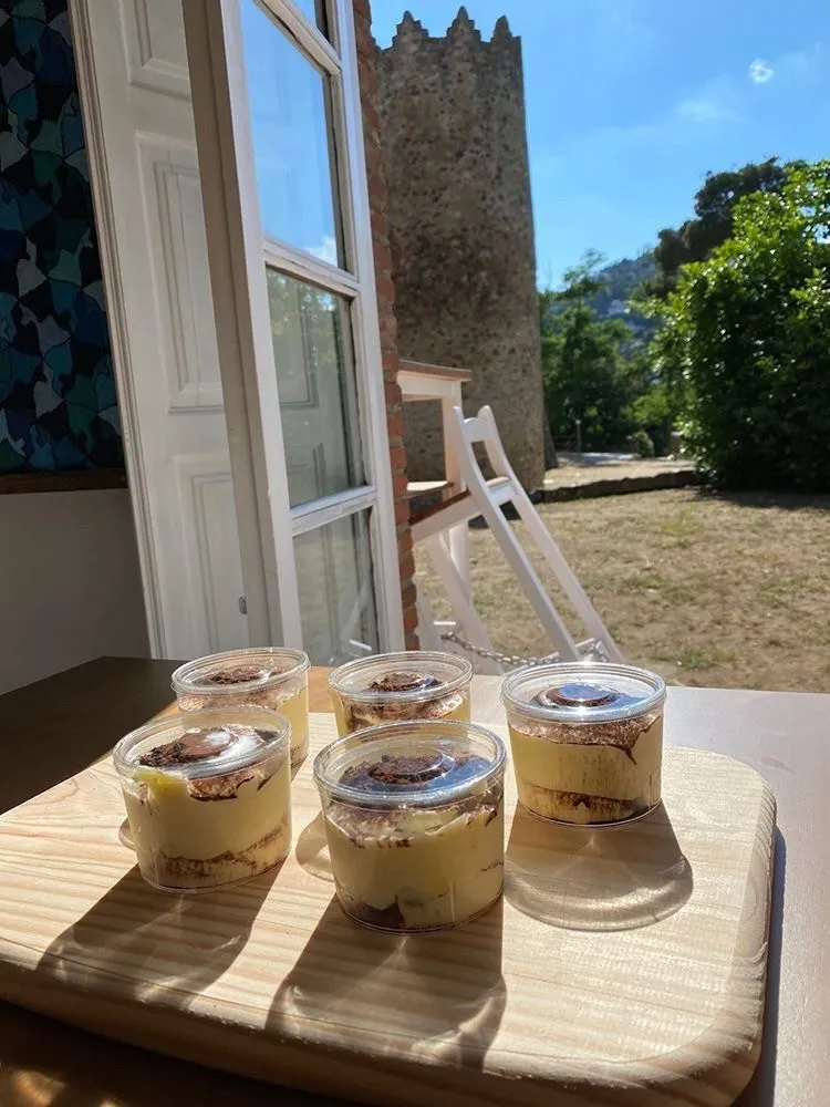 Espai Gastronòmic Calonge_Calonge_slider_image_2