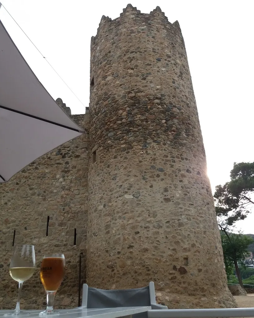 Espai Gastronòmic Calonge_Calonge_slider_image_3