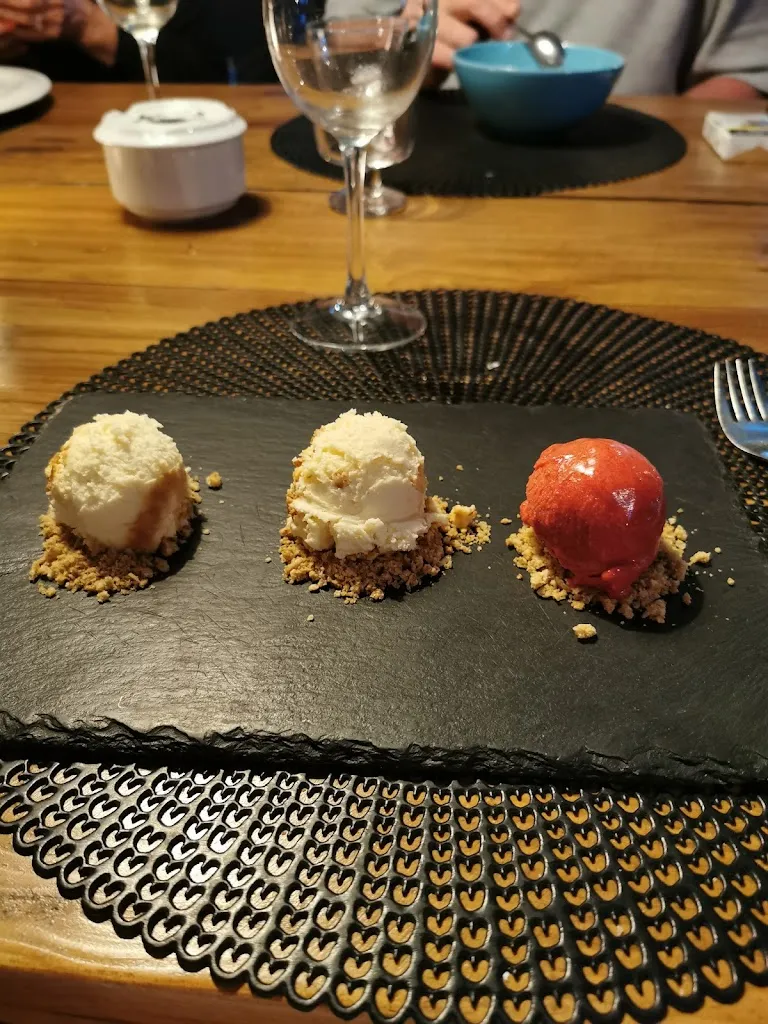 Menu_Samal restaurant Calonge_Calonge_immagine_6