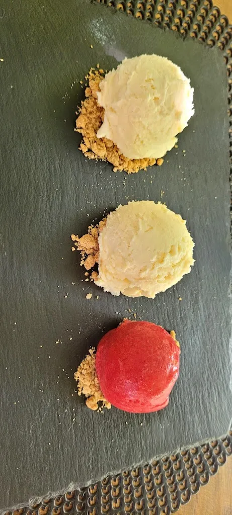 Menu_Samal restaurant Calonge_Calonge_immagine_7