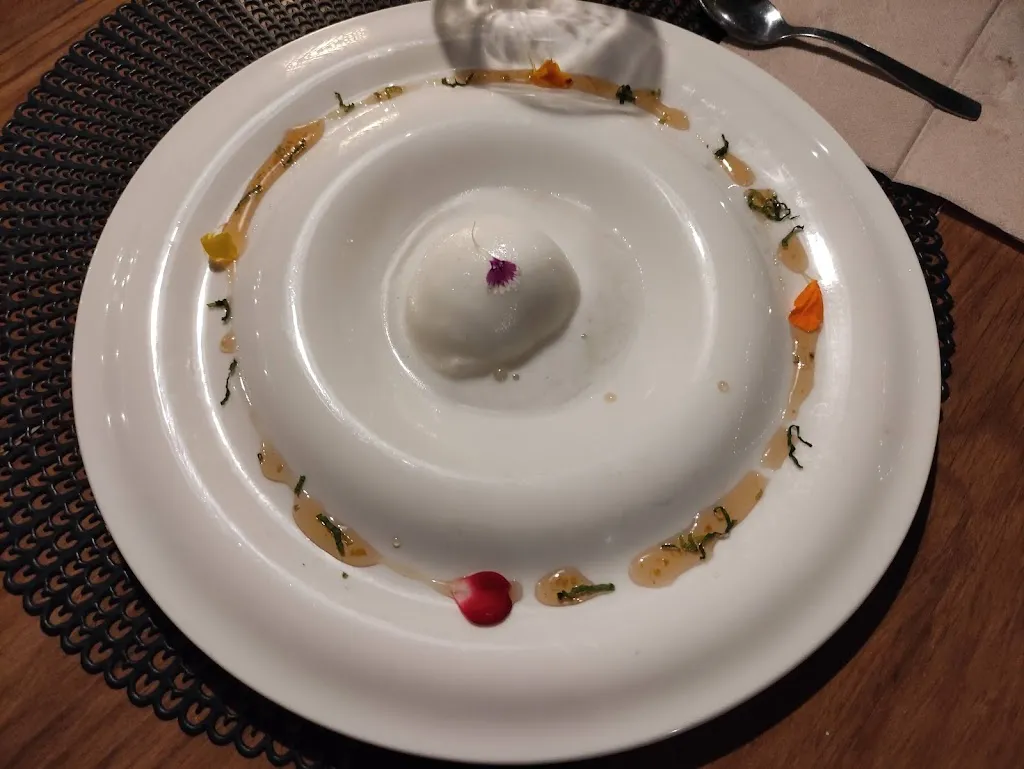 Samal restaurant Calonge_Calonge_slider_image_3