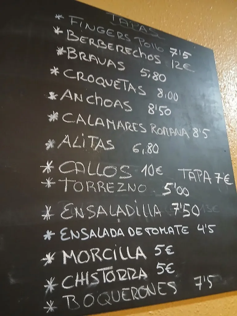 Menu_Can Dolpino_Calonge_immagine_2