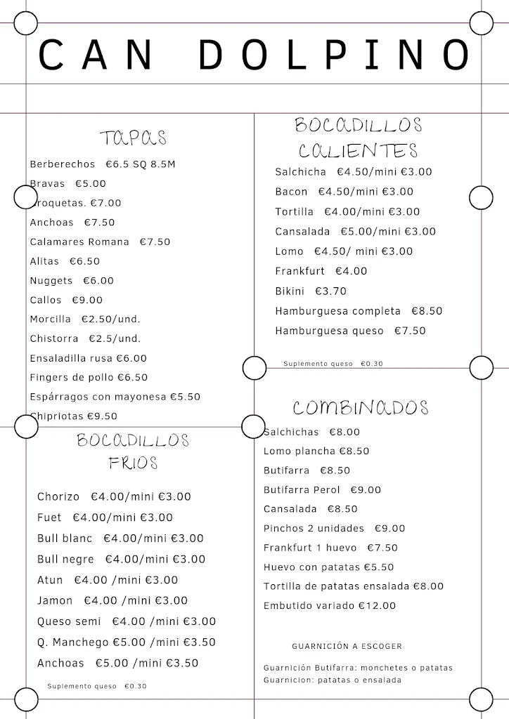 Menu_Can Dolpino_Calonge_immagine_3