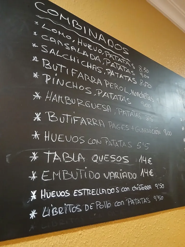 Menu_Can Dolpino_Calonge_immagine_4