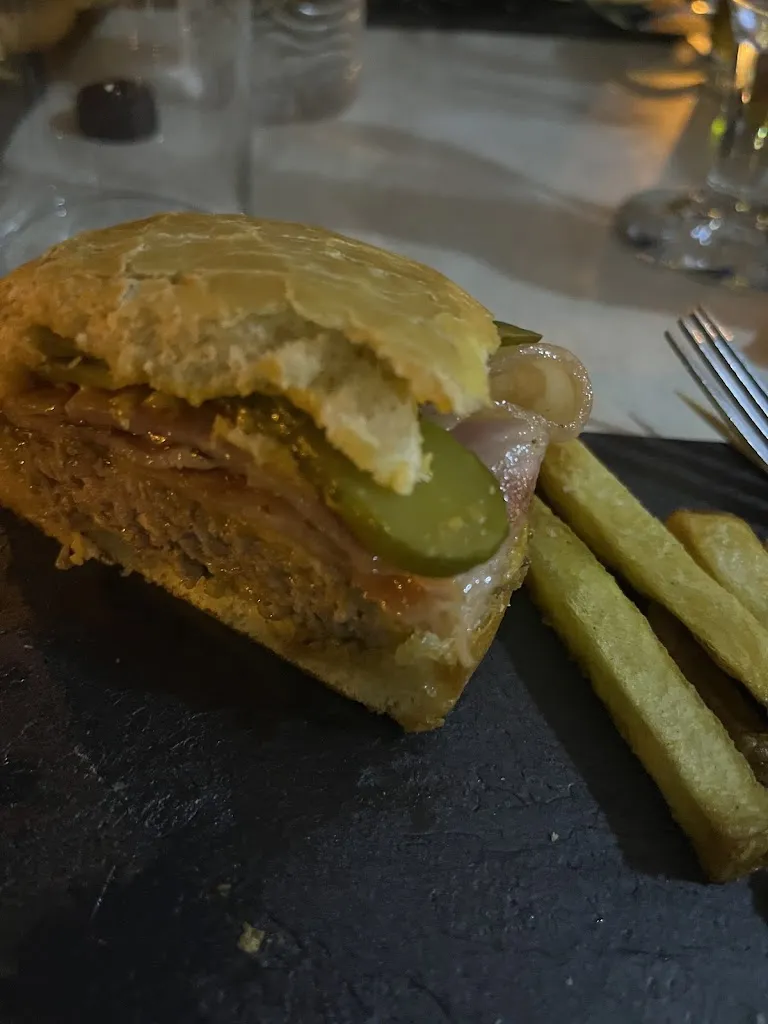 Menu_Can Dolpino_Calonge_immagine_5