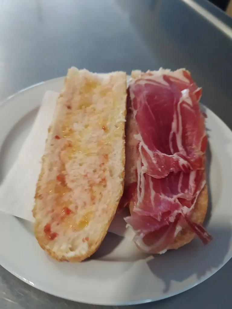 Menu_Can Dolpino_Calonge_immagine_6