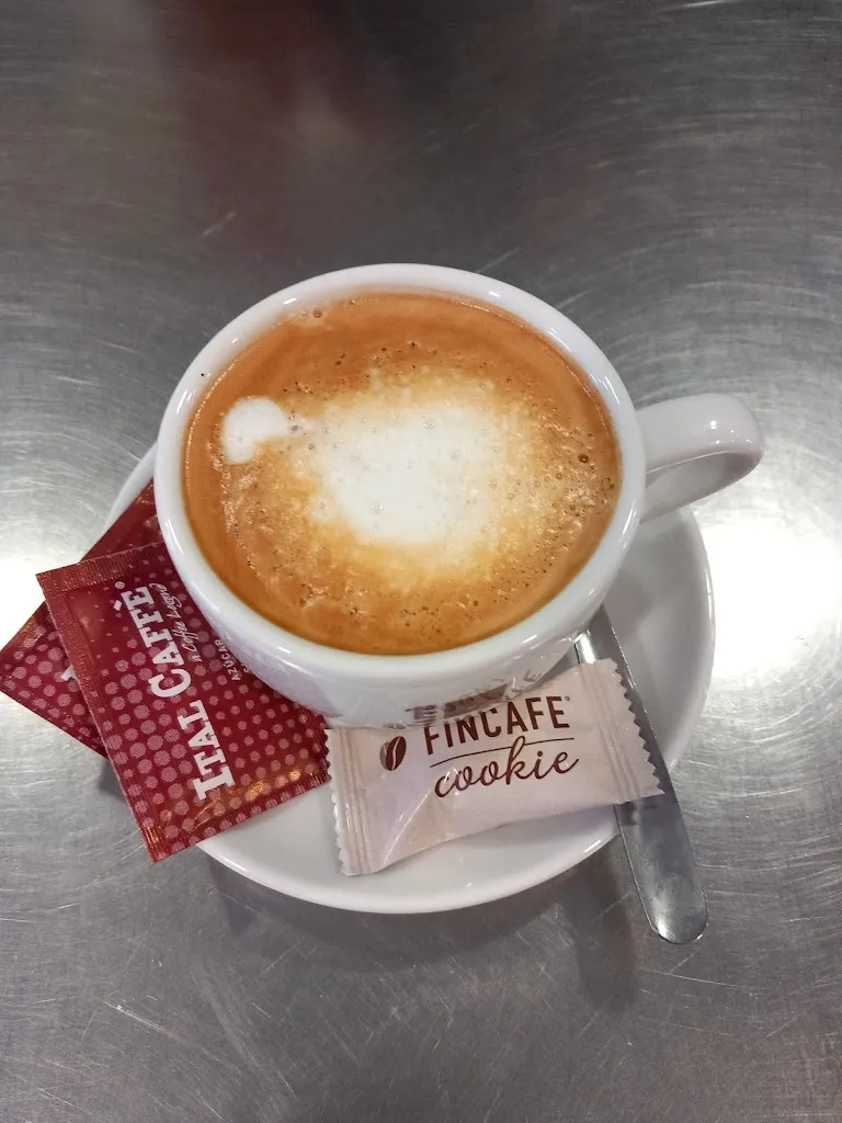 Menu_Can Dolpino_Calonge_immagine_7