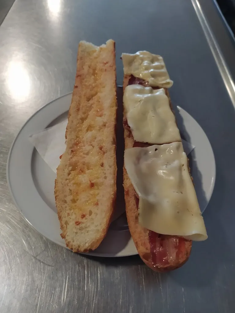 Menu_Can Dolpino_Calonge_immagine_8