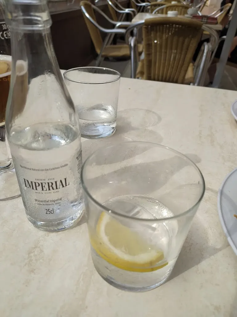 Menu_Can Dolpino_Calonge_immagine_9