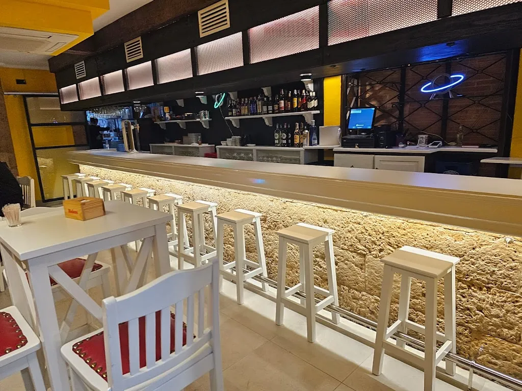 Milenium Café - Bar Villarrobledo_Villarrobledo_slider_image_2