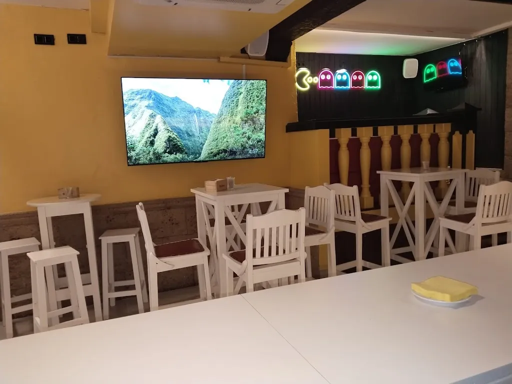 Milenium Café - Bar Villarrobledo_Villarrobledo_slider_image_3