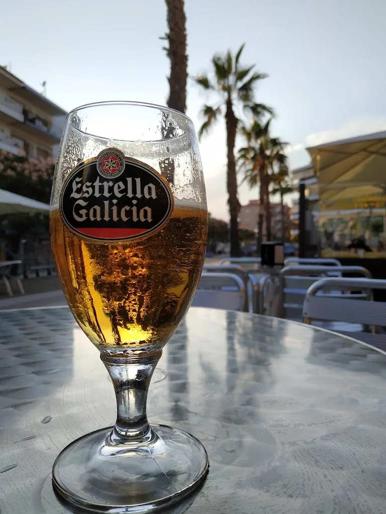 Menu_MARTARITA Pizzería & Vermutería Sant Antoni de Calonge_Calonge_image_5