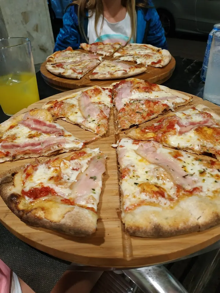 Menu_MARTARITA Pizzería & Vermutería Sant Antoni de Calonge_Calonge_image_6