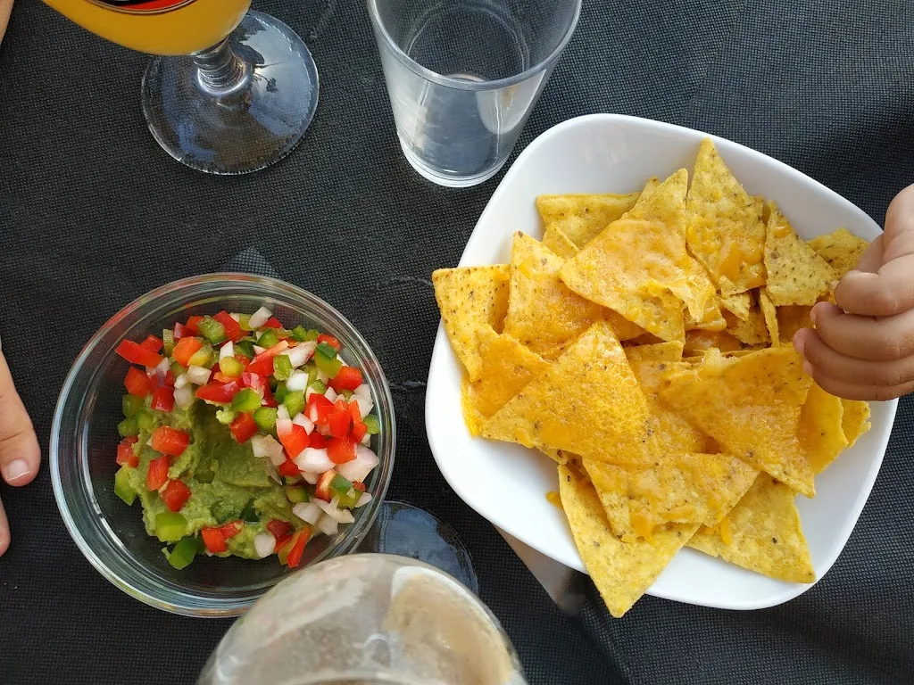 Menu_MARTARITA Pizzería & Vermutería Sant Antoni de Calonge_Calonge_image_7